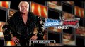 WWE Smackdown ! VS Raw 2007