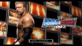 WWE Smackdown ! VS Raw 2007