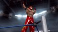 WWE Smackdown ! VS Raw 2007