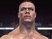 WWE Smackdown ! VS Raw 2007 annoncé