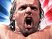 GC > Smackdown VS Raw 2007 exhibé