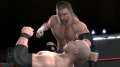WWE Smackdown ! VS Raw 2008 illustr�