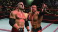 E3 07 > Smackdown 2008 s'illustre