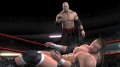 E3 07 > Smackdown 2008 s'illustre