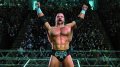 E3 07 > Smackdown 2008 s'illustre