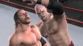 E3 07 > Smackdown 2008 s'illustre
