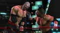 E3 07 > Smackdown 2008 s'illustre