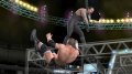 E3 07 > Smackdown 2008 s'illustre
