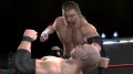 E3 07 > Smackdown 2008 s'illustre