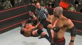 E3 07 > Smackdown 2008 s'illustre