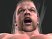 WWE Smackdown VS Raw 2008 annoncé
