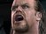 WWE Smackdown ! VS Raw 2008 illustré