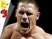 E3 07 > Smackdown 2008 s'illustre