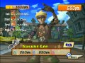 Sega annonce Wacky World of Sports