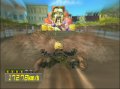 Sega annonce Wacky World of Sports