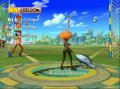 Sega annonce Wacky World of Sports