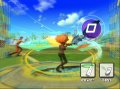Sega annonce Wacky World of Sports