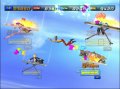 Sega annonce Wacky World of Sports