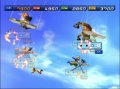 Sega annonce Wacky World of Sports