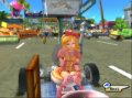Sega annonce Wacky World of Sports