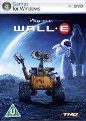 Wall-E