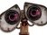 Wall-E : plus d'images