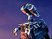 Wall-E : huit images Xbox 360