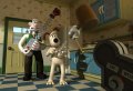 Wallace & Gromit de retour sur PC et Wii