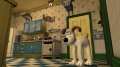Wallace & Gromit de retour sur PC et Wii