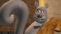 Wallace & Gromit's GA : nouvelles images