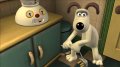 Wallace & Gromit's GA : nouvelles images