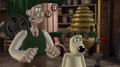 Wallace & Gromit's GA : nouvelles images
