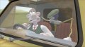 Wallace & Gromit's aussi sur le XLA