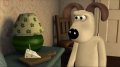 Wallace & Gromit's aussi sur le XLA