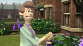 Wallace & Gromit's aussi sur le XLA