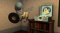 Wallace & Gromit's aussi sur le XLA
