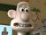 Wallace & Gromit de retour sur PC et Wii