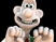 Wallace & Gromit's GA : d�mo et vid�o