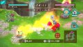 Wand of Magic : images et trailer