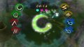 Wand of Magic : images et trailer