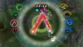 Wand of Magic : images et trailer