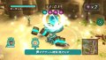 Wand of Magic : images et trailer