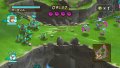 Wand of Magic : images et trailer