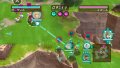 Wand of Magic : images et trailer