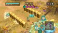 Wand of Magic : images et trailer
