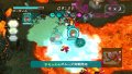 Wand of Magic : images et trailer