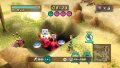 Wand of Magic : images et trailer