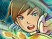 Wand of Magic : images et trailer