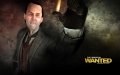 Encore une vid�o pour Wanted