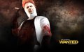 Encore une vid�o pour Wanted